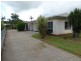 Innisfail QLD 4860