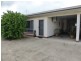 Innisfail QLD 4860