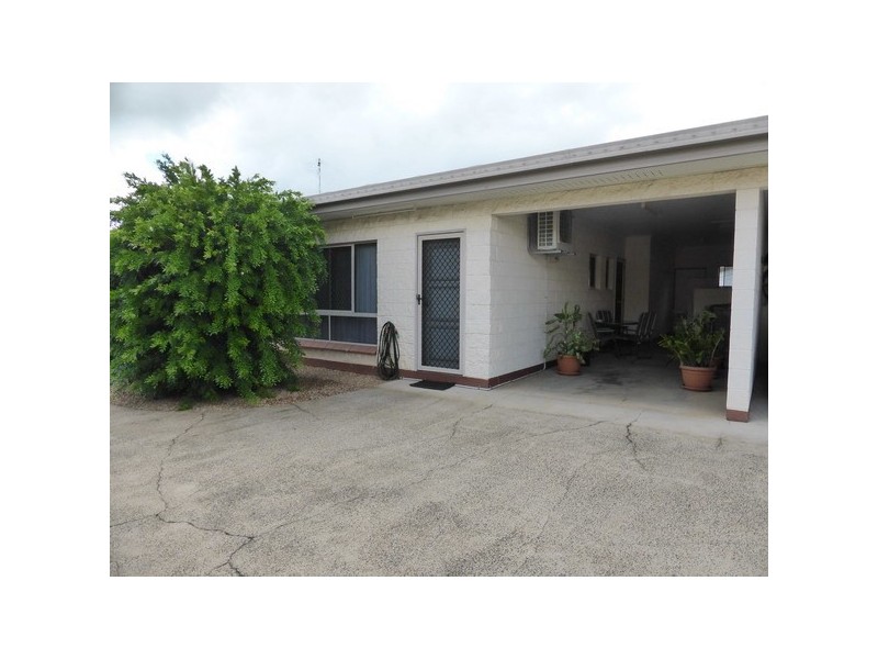 Innisfail QLD 4860