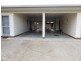 Innisfail QLD 4860