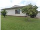 Innisfail QLD 4860