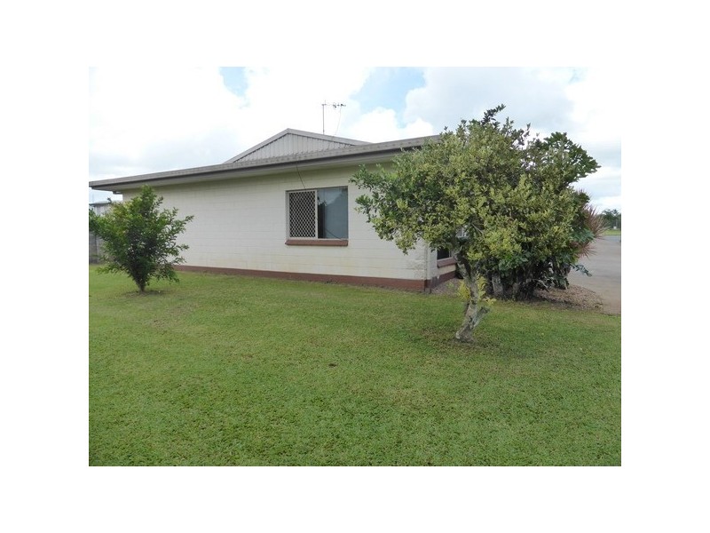 Innisfail QLD 4860