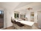 Innisfail QLD 4860