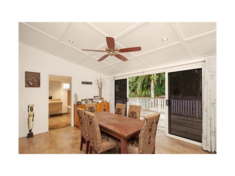 Innisfail QLD 4860