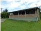 Innisfail QLD 4860