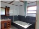 Innisfail QLD 4860