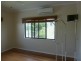 East Innisfail QLD 4860