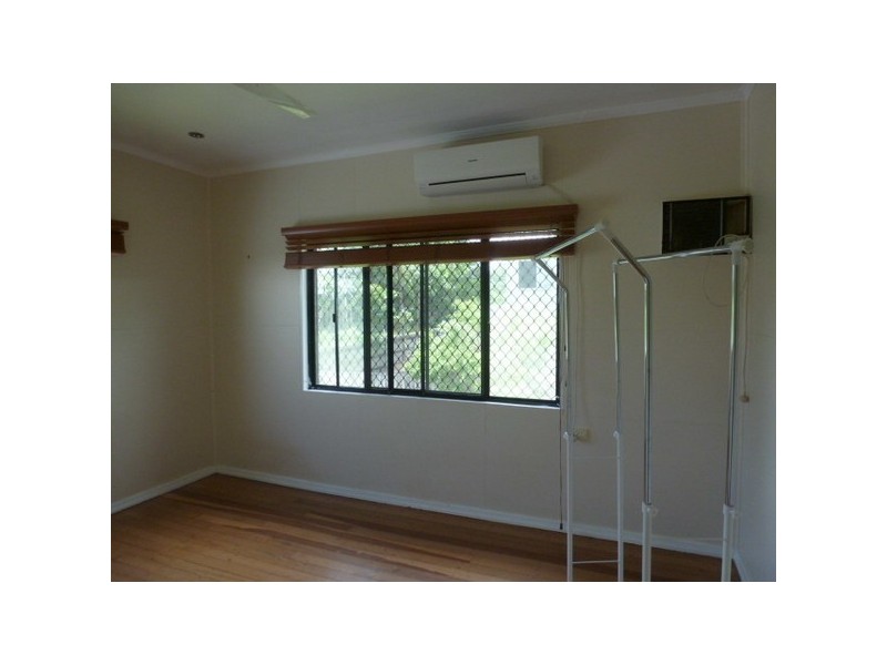 East Innisfail QLD 4860