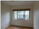 East Innisfail QLD 4860
