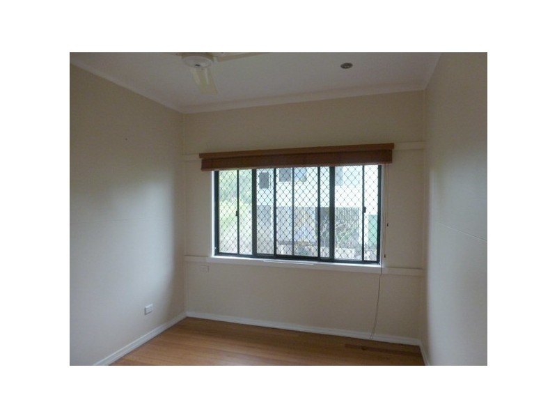 East Innisfail QLD 4860