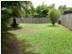 East Innisfail QLD 4860