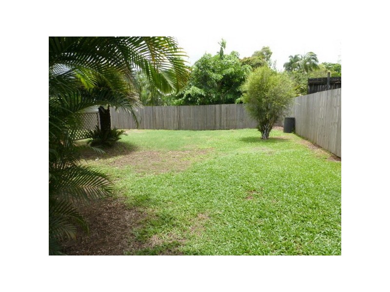 East Innisfail QLD 4860