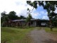 Woopen Creek QLD 4871