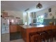 Woopen Creek QLD 4871