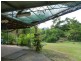 Woopen Creek QLD 4871