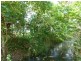 Woopen Creek QLD 4871
