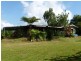 Woopen Creek QLD 4871