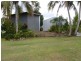 Currajah QLD 4871