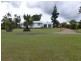 Currajah QLD 4871