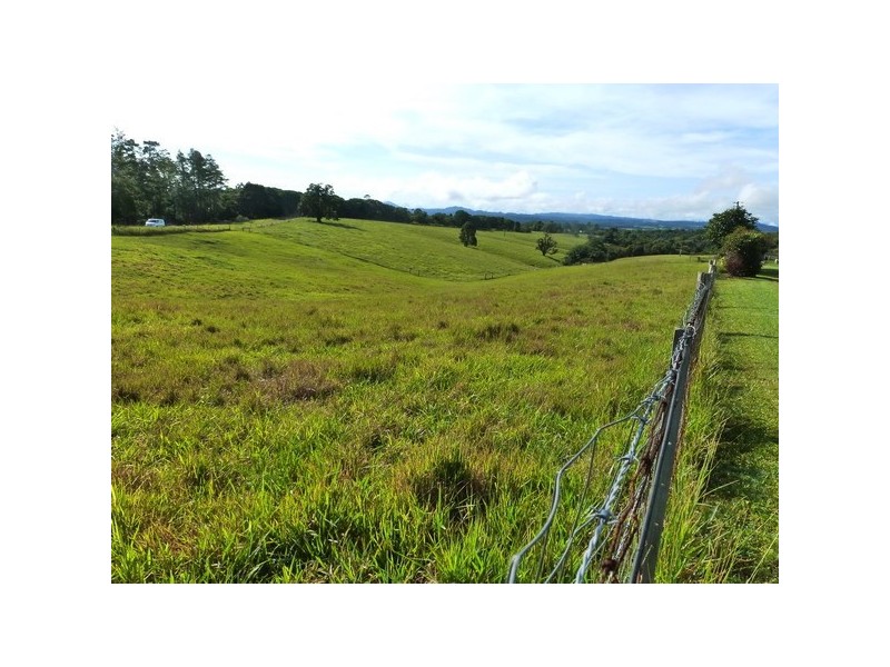 Topaz QLD 4885