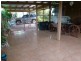 Topaz QLD 4885