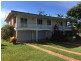 Belvedere QLD 4860
