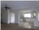 Belvedere QLD 4860