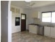 Belvedere QLD 4860