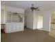 Belvedere QLD 4860