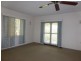 Belvedere QLD 4860