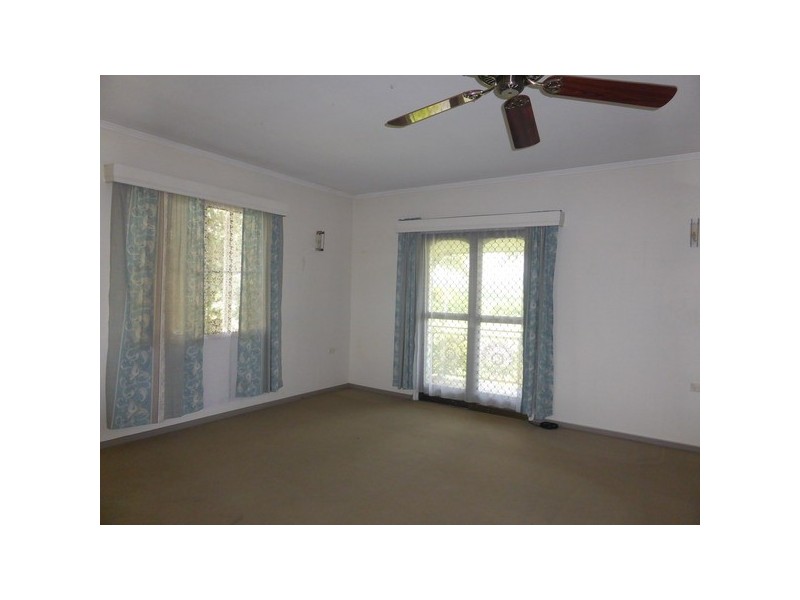 Belvedere QLD 4860