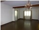 Belvedere QLD 4860