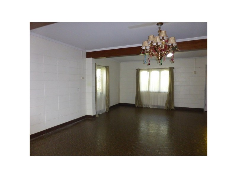 Belvedere QLD 4860
