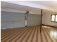 Belvedere QLD 4860