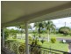 Belvedere QLD 4860