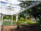 Belvedere QLD 4860