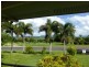 Belvedere QLD 4860
