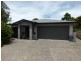 South Johnstone QLD 4859