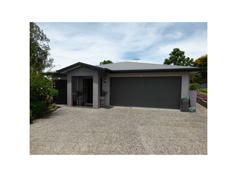 South Johnstone QLD 4859