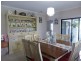 South Johnstone QLD 4859