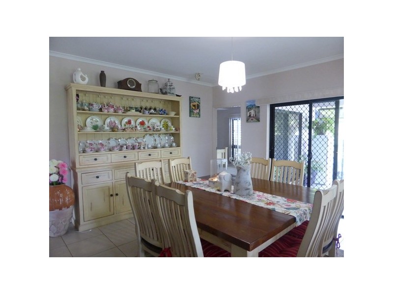 South Johnstone QLD 4859