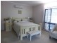 South Johnstone QLD 4859