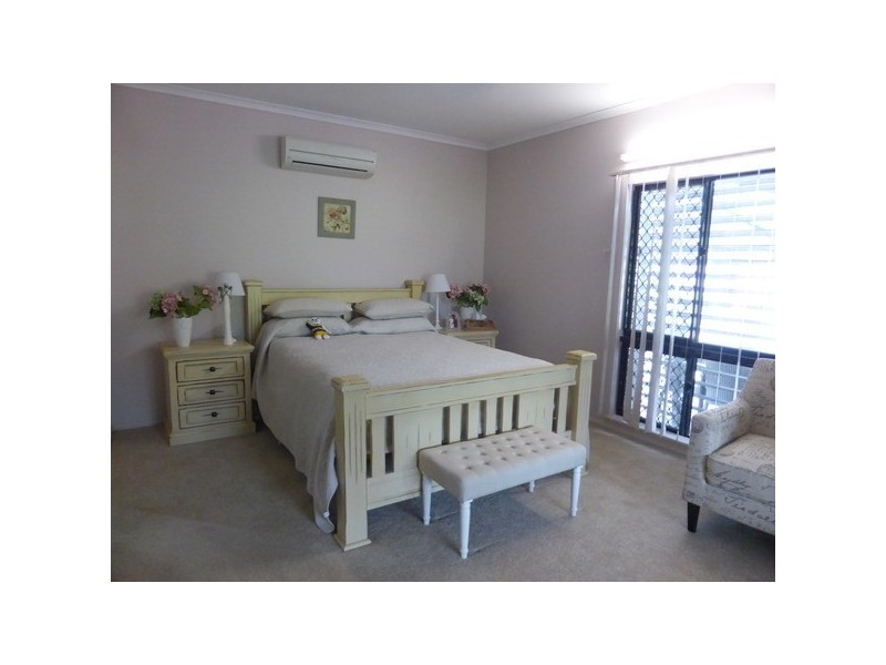 South Johnstone QLD 4859