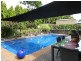 South Johnstone QLD 4859