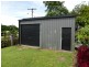 South Johnstone QLD 4859