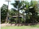 Bombeeta QLD 4871