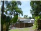 Bombeeta QLD 4871