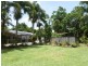Bombeeta QLD 4871