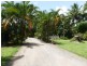 Bombeeta QLD 4871