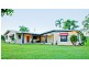 Mena Creek QLD 4871
